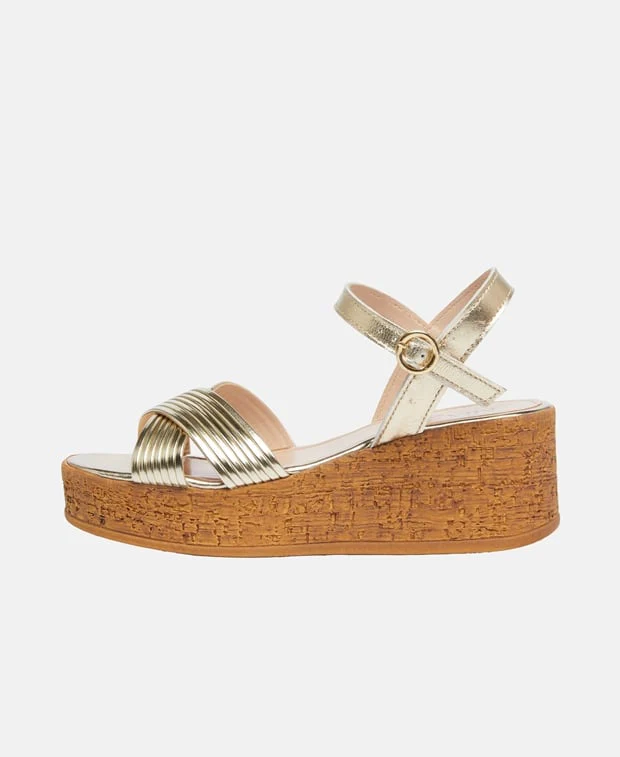 Keilsandalette - Image 4