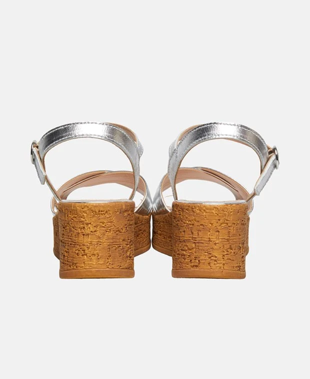 Keilsandalette - Image 2