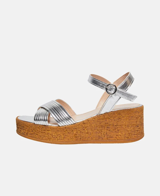 Keilsandalette - Image 4