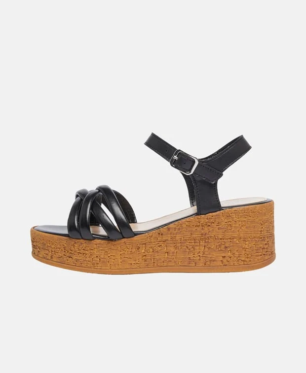 Keilsandalette - Image 4
