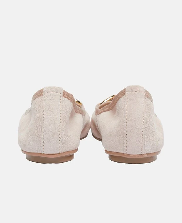 Ballerinas - Image 2