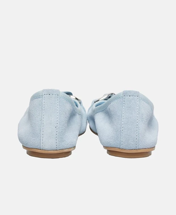 Ballerinas - Image 2