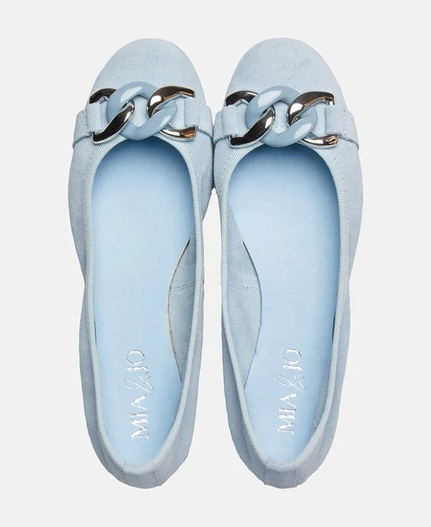 Ballerinas - Image 3