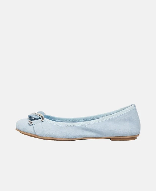 Ballerinas - Image 4