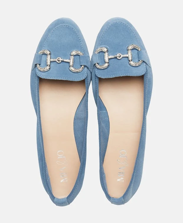 Ballerinas - Image 3