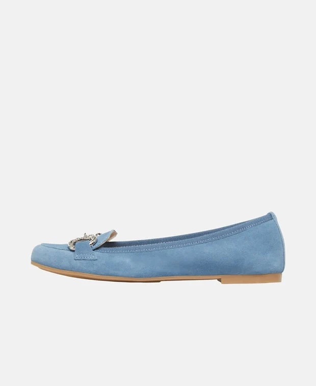 Ballerinas - Image 4