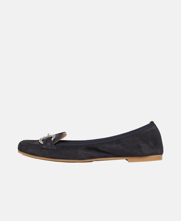 Ballerinas - Image 4