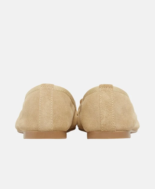 Ballerinas - Image 2