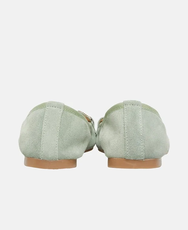 Ballerinas - Image 2