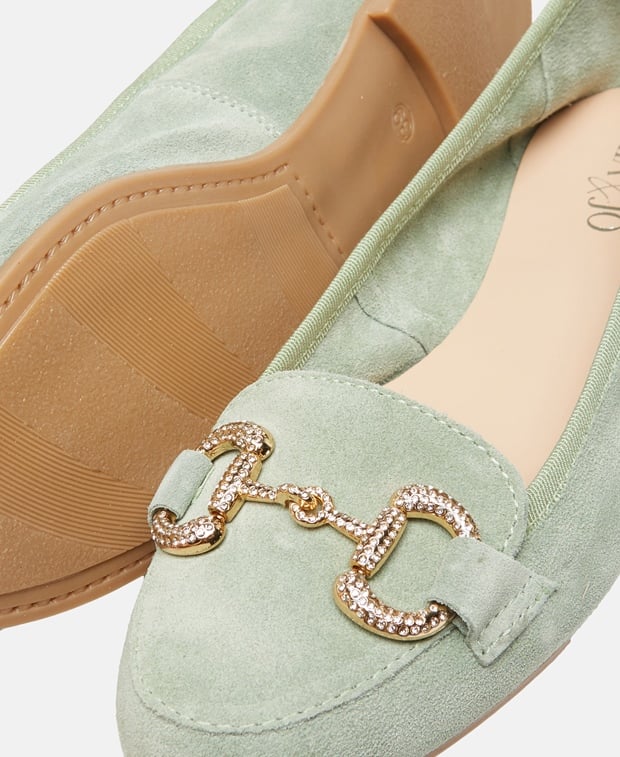 Ballerinas - Image 5