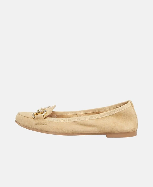 Ballerinas - Image 4