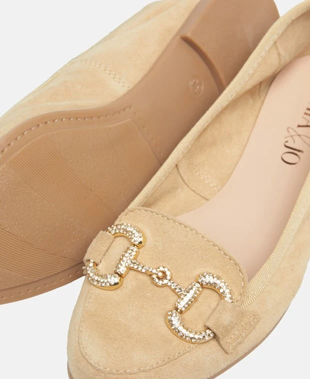 Ballerinas - Image 5