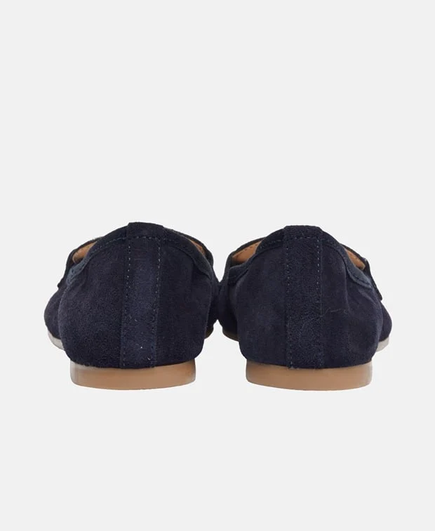 Ballerinas - Image 2
