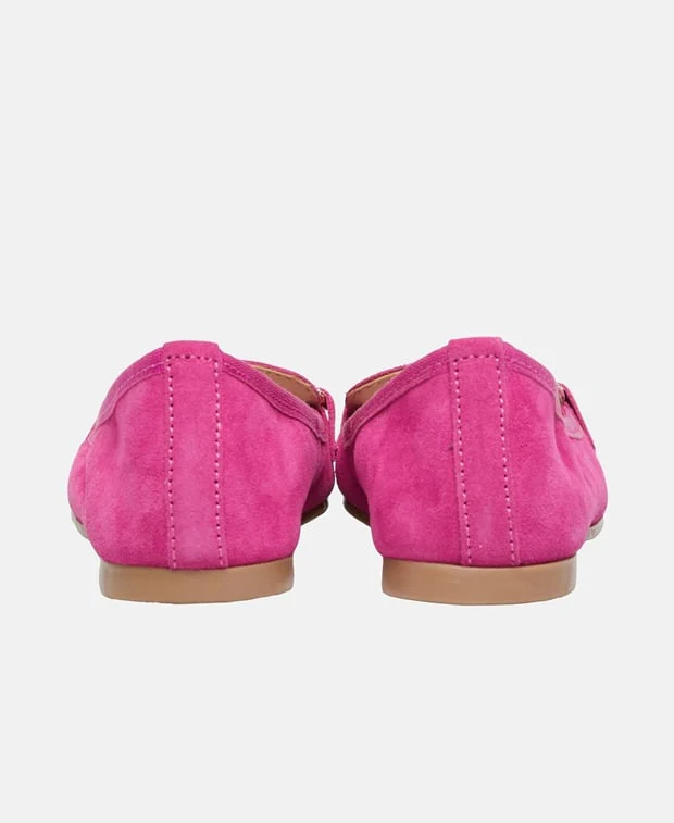 Ballerinas - Image 2