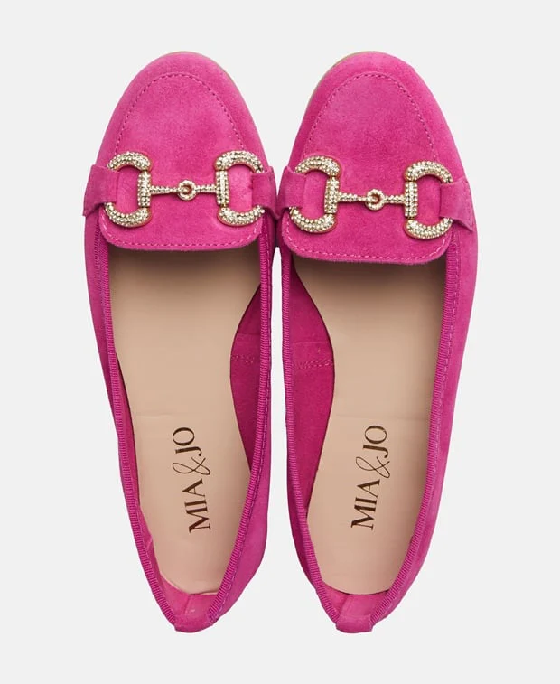 Ballerinas - Image 3