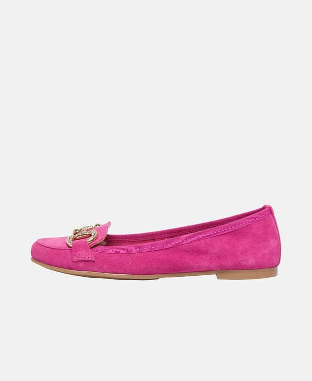 Ballerinas - Image 4