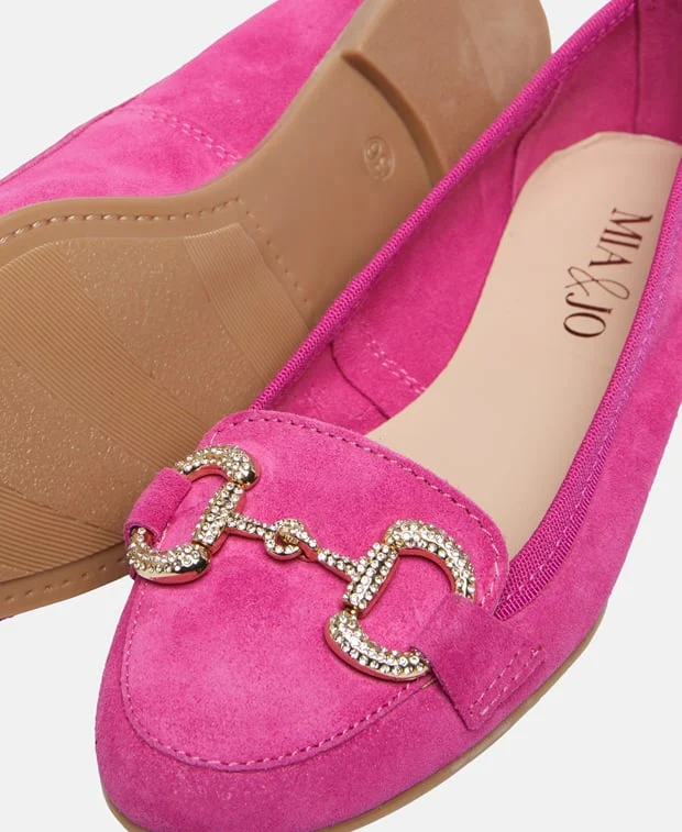 Ballerinas - Image 5