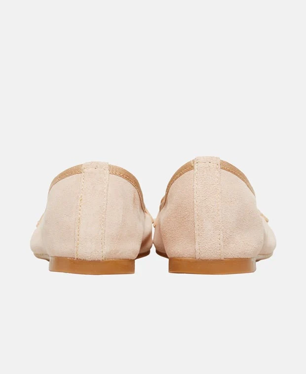 Ballerinas - Image 2
