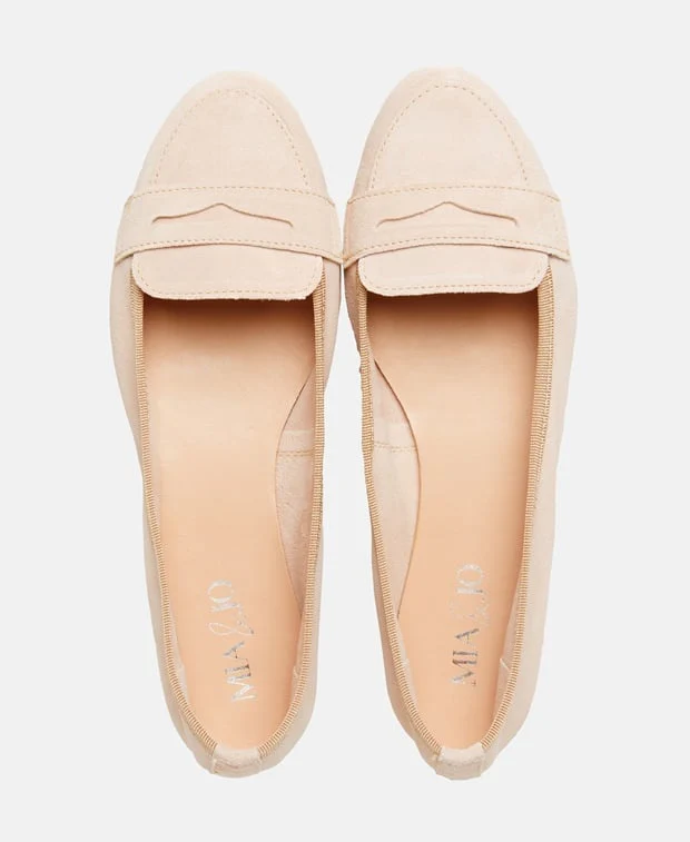 Ballerinas - Image 3