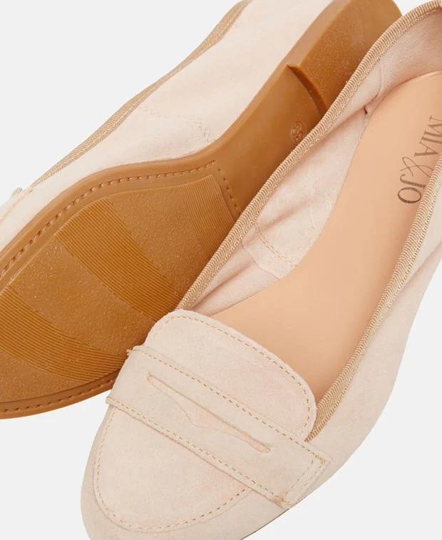 Ballerinas - Image 5