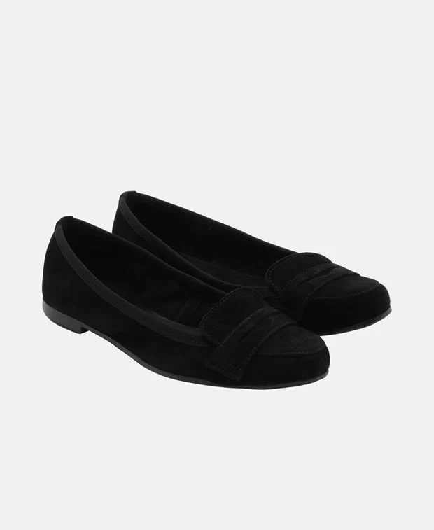 Ballerinas