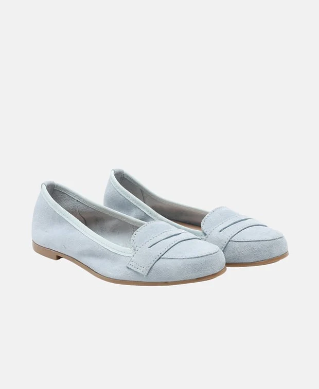 Ballerinas