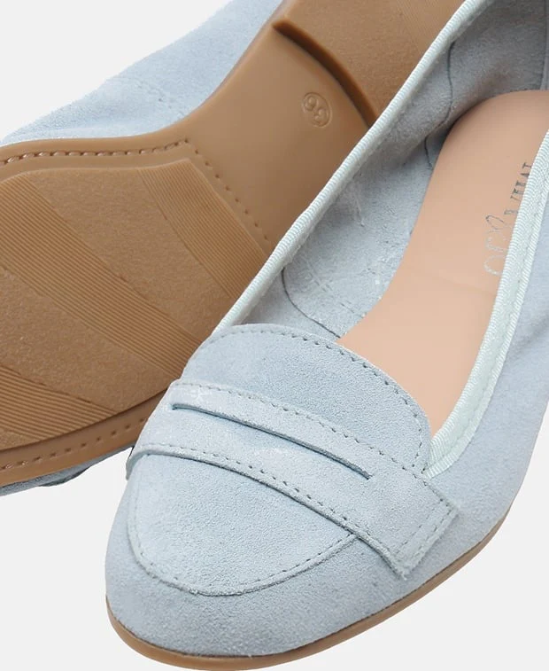 Ballerinas - Image 5