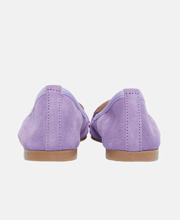 Ballerinas - Image 2
