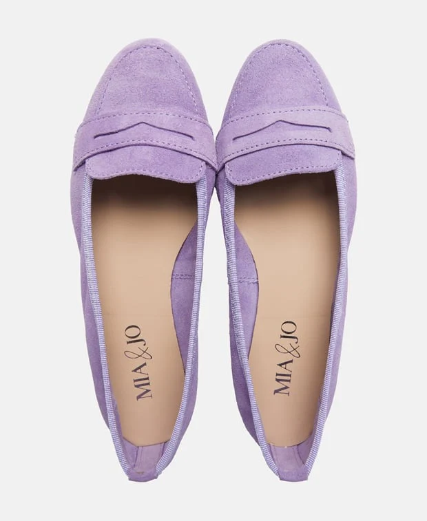 Ballerinas - Image 3