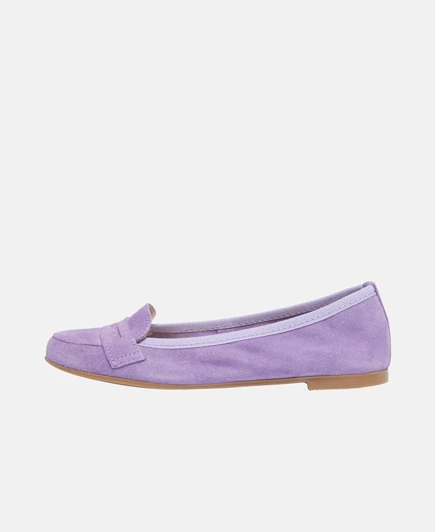 Ballerinas - Image 4