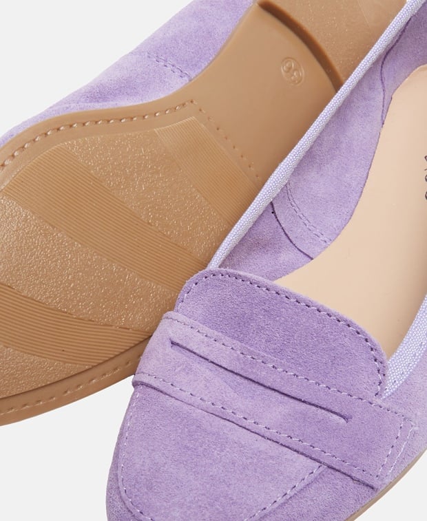 Ballerinas - Image 5