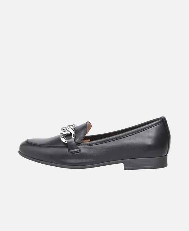 Loafer - Image 4