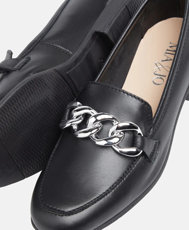 Loafer - Image 5
