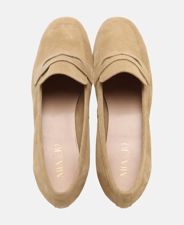 Loafer - Image 3