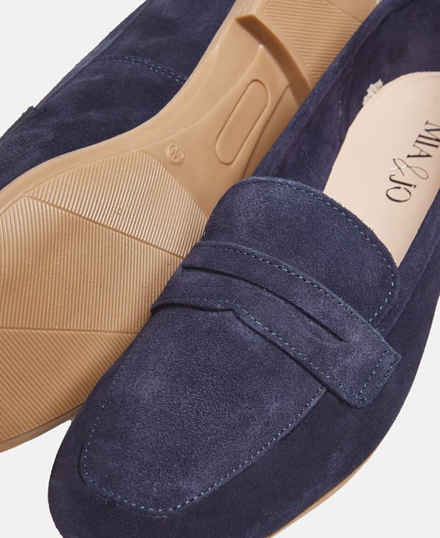 Loafer - Image 5