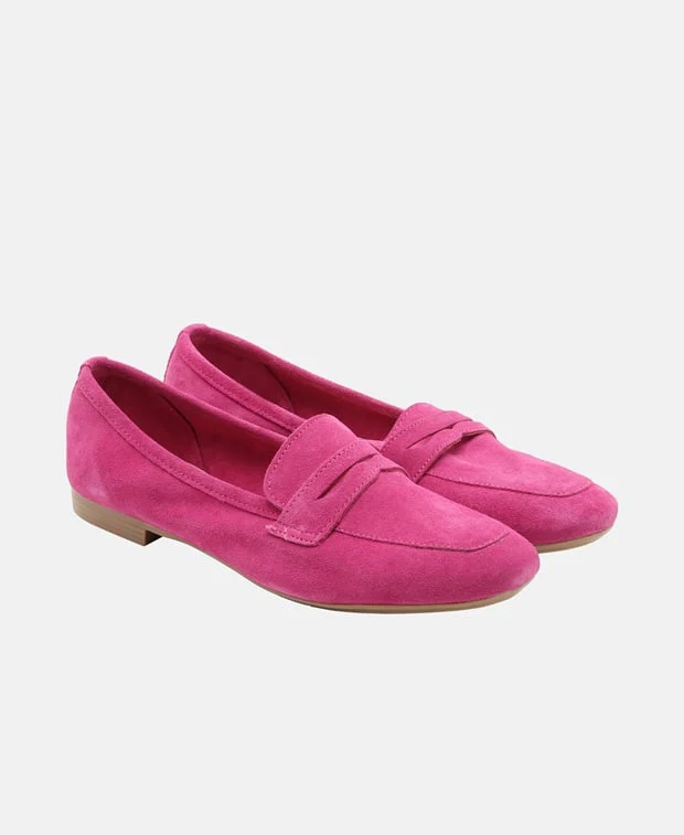 Loafer