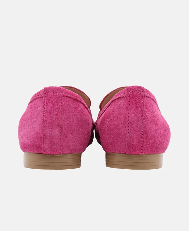 Loafer - Image 2