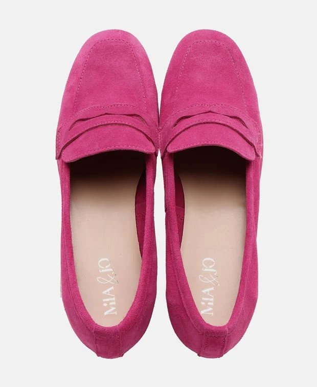 Loafer - Image 3