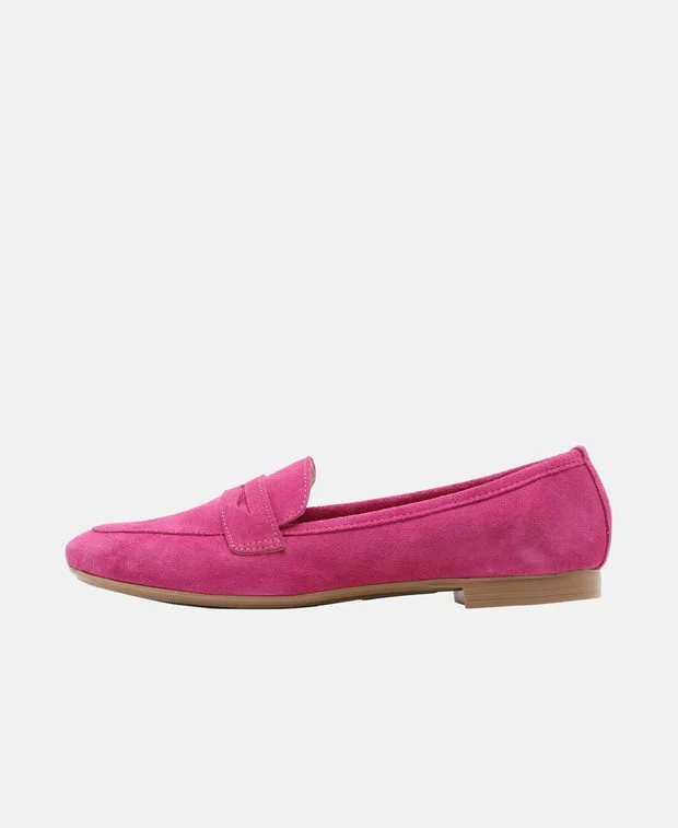 Loafer - Image 4