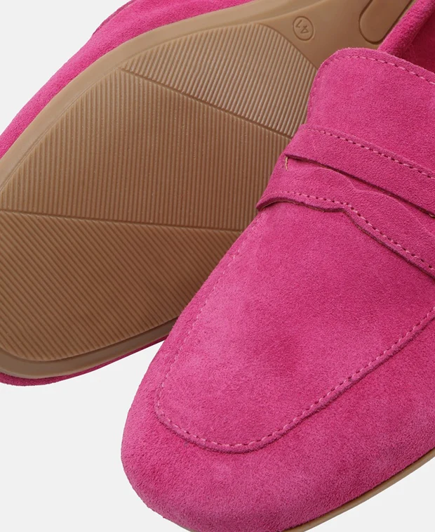 Loafer - Image 5