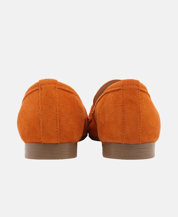 Loafer - Image 2
