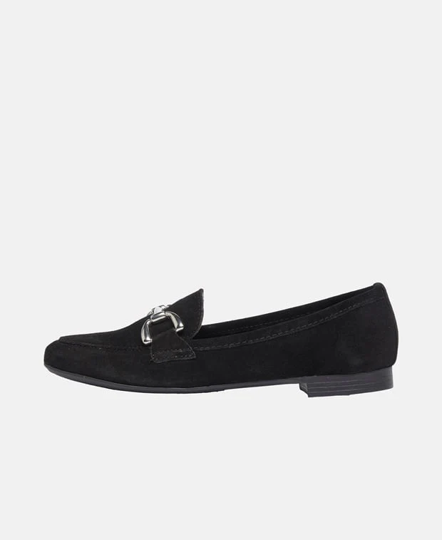 Camilla Crosta Loafer - Image 4
