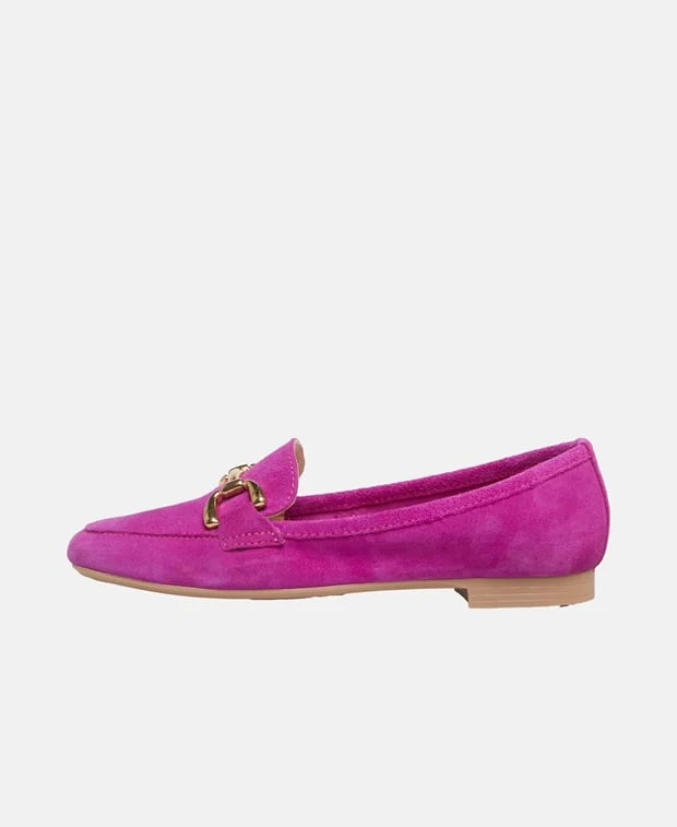 Loafer - Image 4