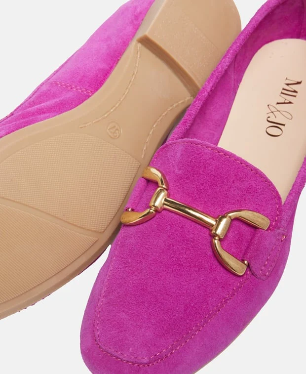 Loafer - Image 5