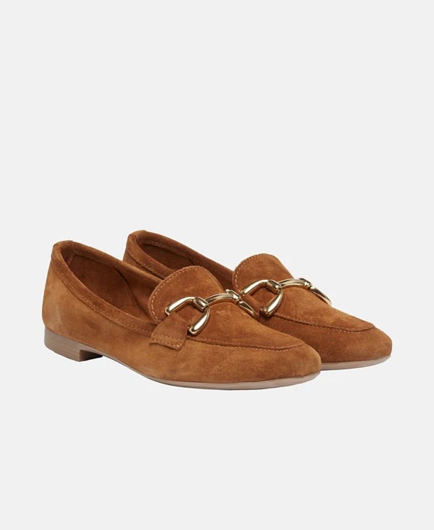 Loafer
