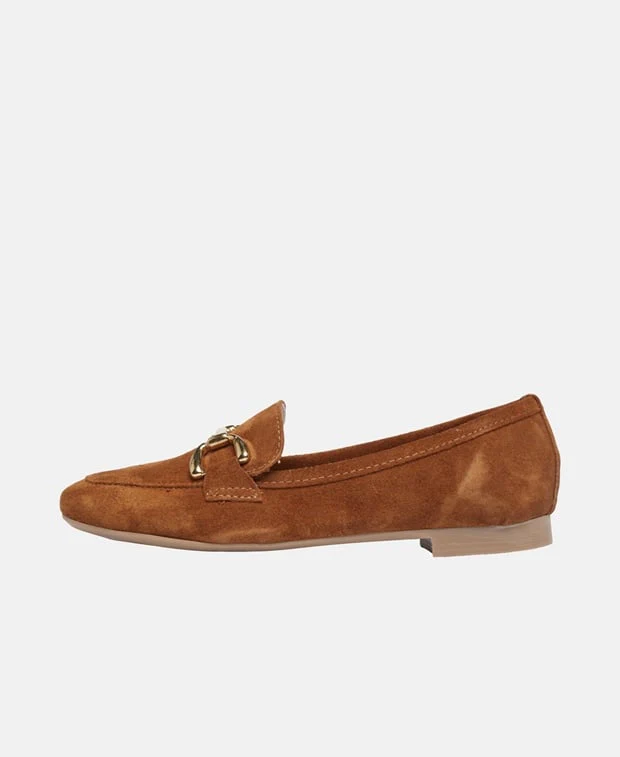 Loafer - Image 4