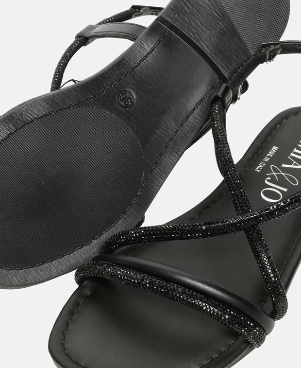 Sandalen - Image 5
