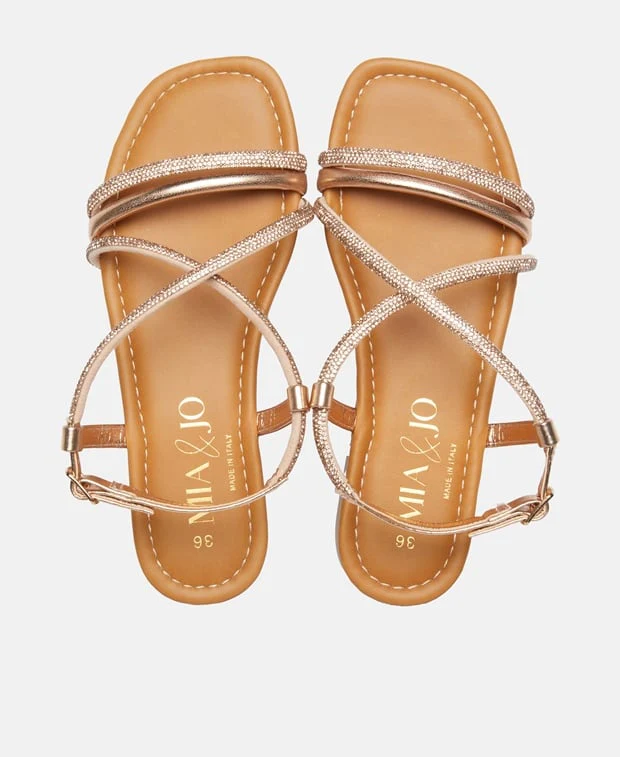 Sandalen - Image 3