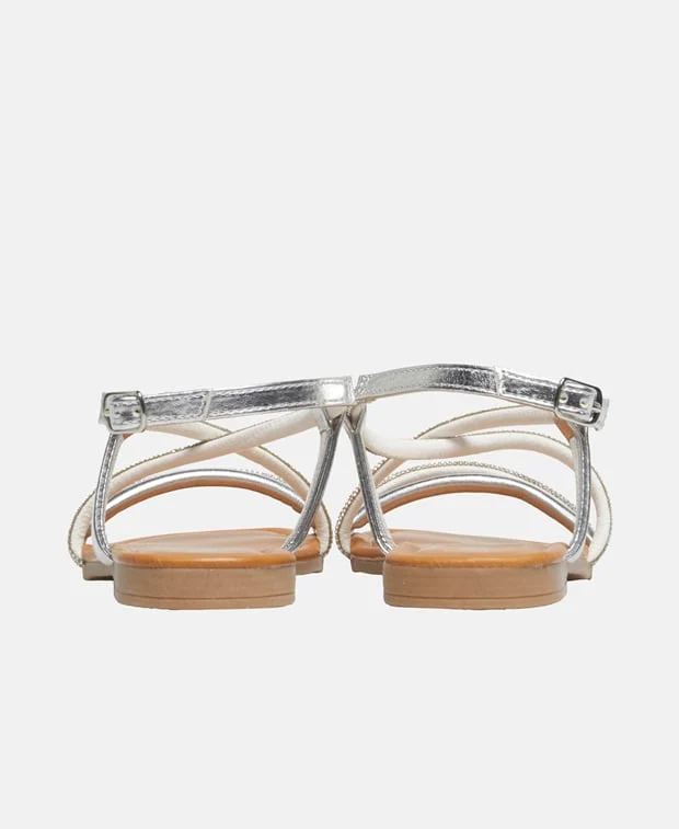 Sandalen - Image 2