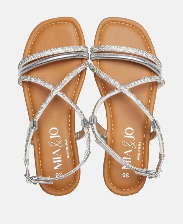 Sandalen - Image 3